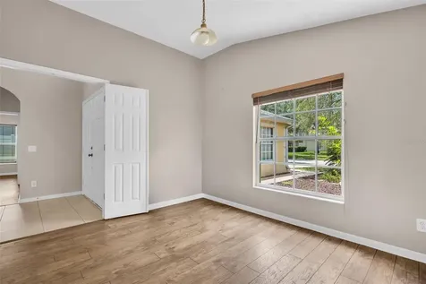 12415 Rustic View Court Tampa FL 33635