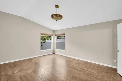12415 Rustic View Court Tampa FL 33635