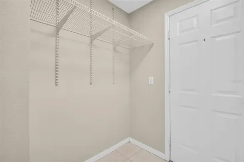 12415 Rustic View Court Tampa FL 33635