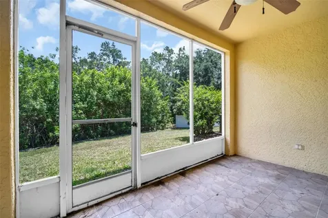12415 Rustic View Court Tampa FL 33635