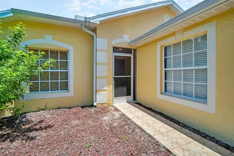 12415 Rustic View Court Tampa FL 33635