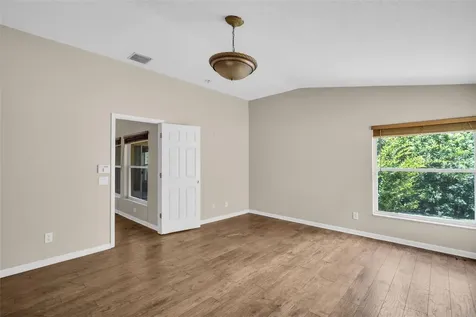 12415 Rustic View Court Tampa FL 33635