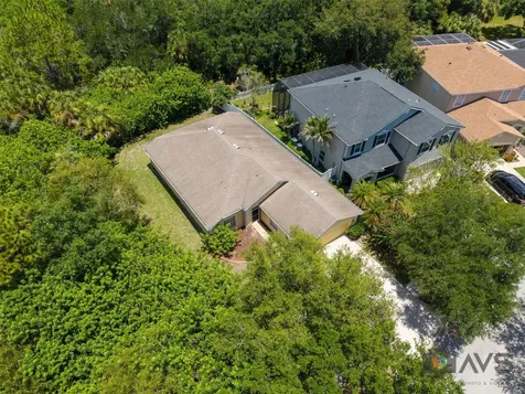 12415 Rustic View Court Tampa FL 33635