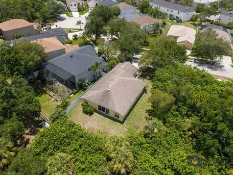 12415 Rustic View Court Tampa FL 33635
