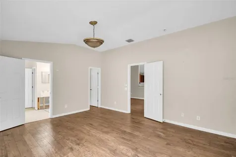 12415 Rustic View Court Tampa FL 33635