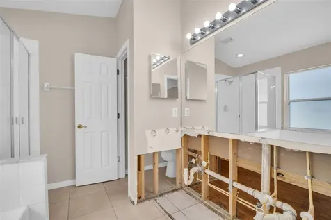 12415 Rustic View Court Tampa FL 33635
