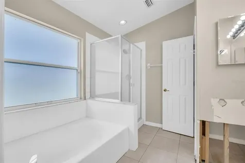 12415 Rustic View Court Tampa FL 33635
