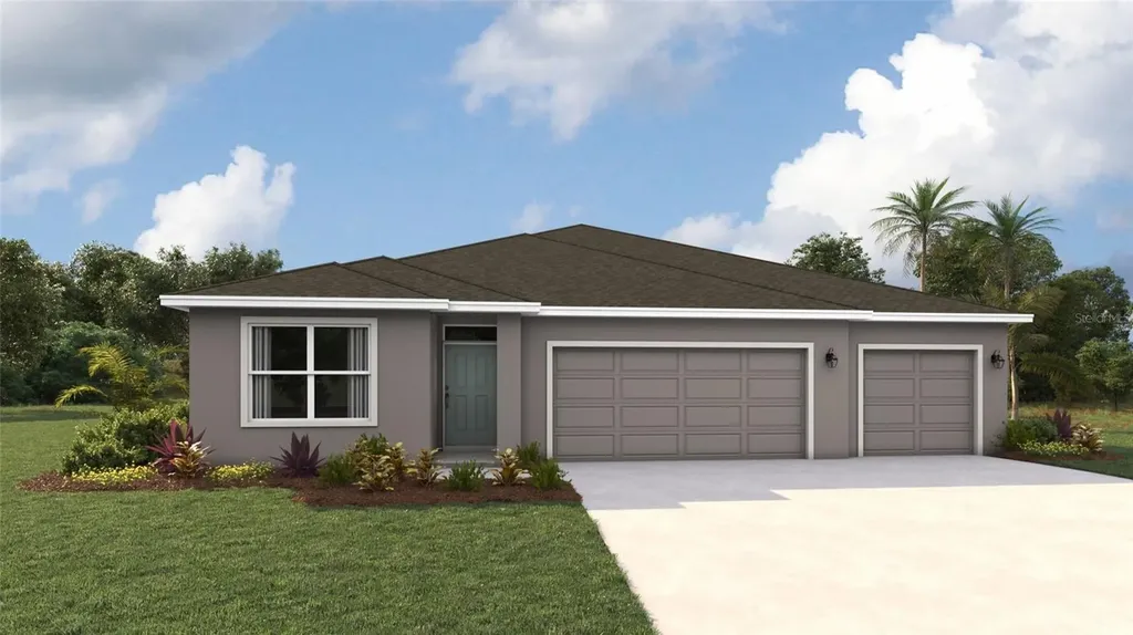 17611 Whiskey Creek Trail Parrish FL 34219