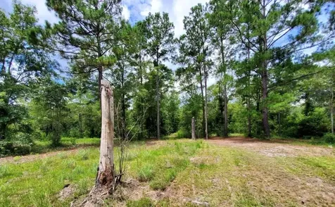 Tbd Rock Island Road Perry FL 32347