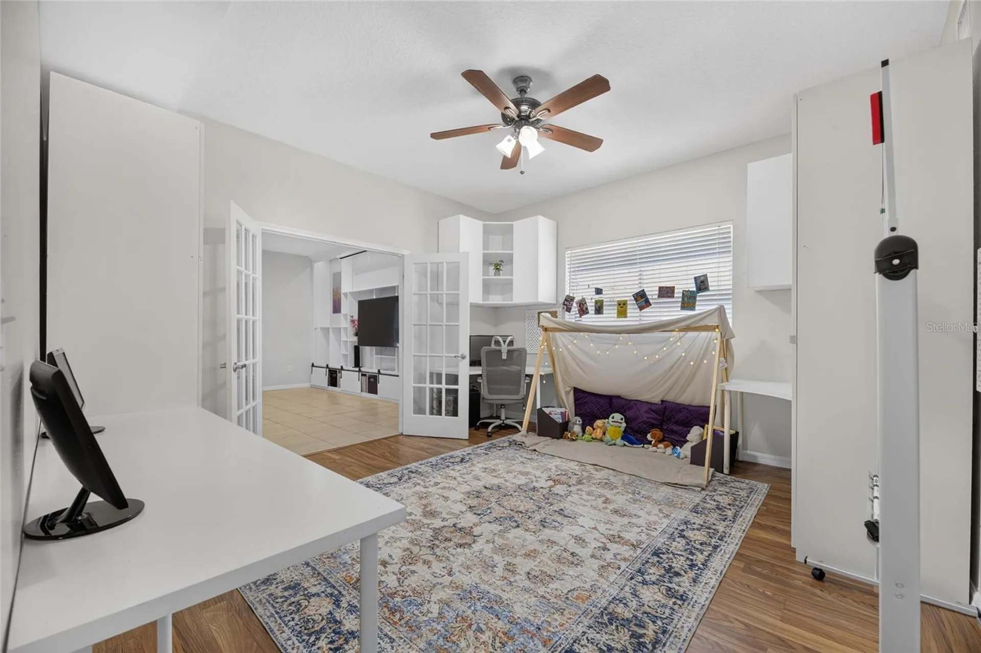 13007 Oakmont Wood Court Riverview FL 33579