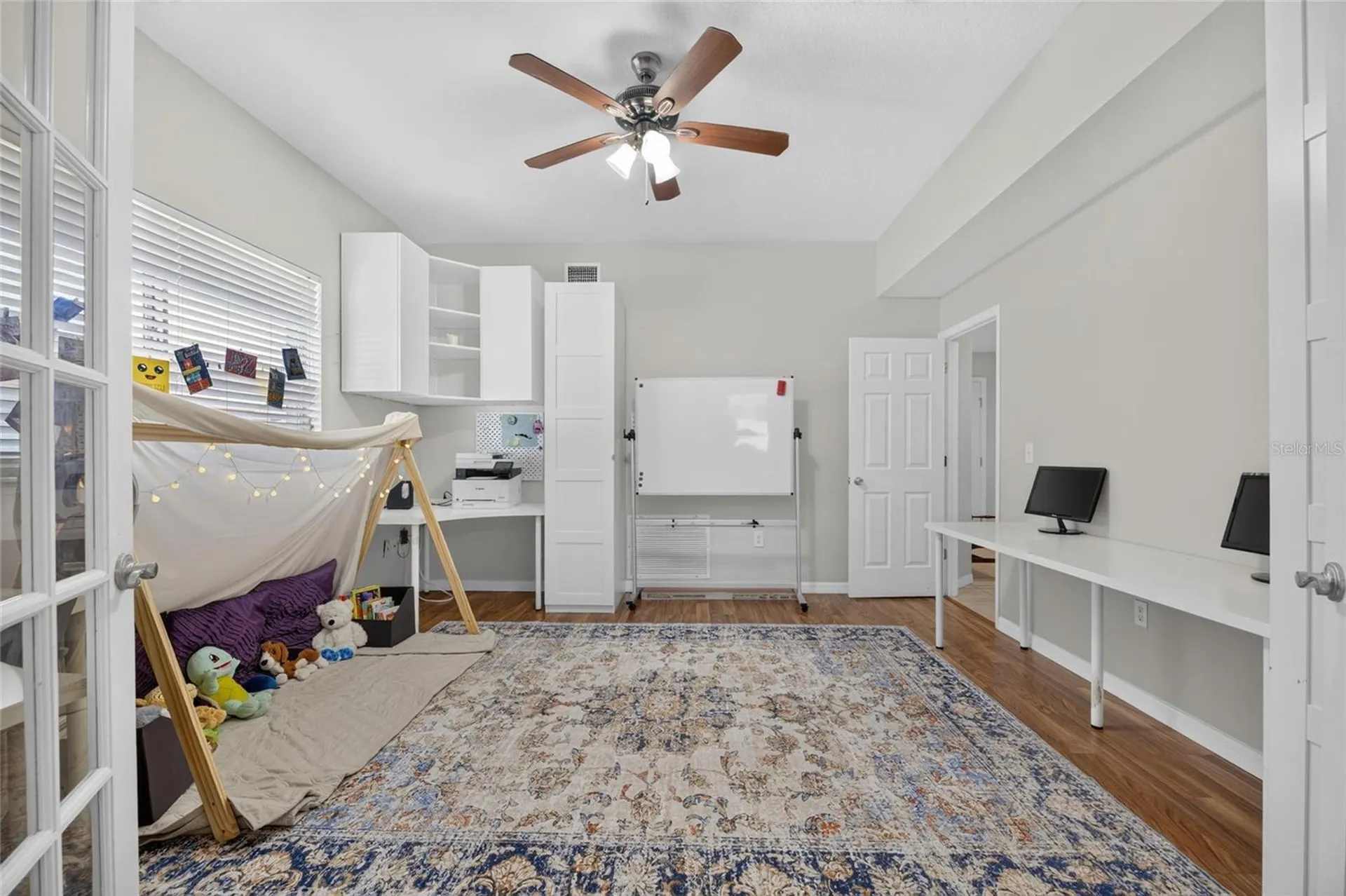 13007 Oakmont Wood Court Riverview FL 33579