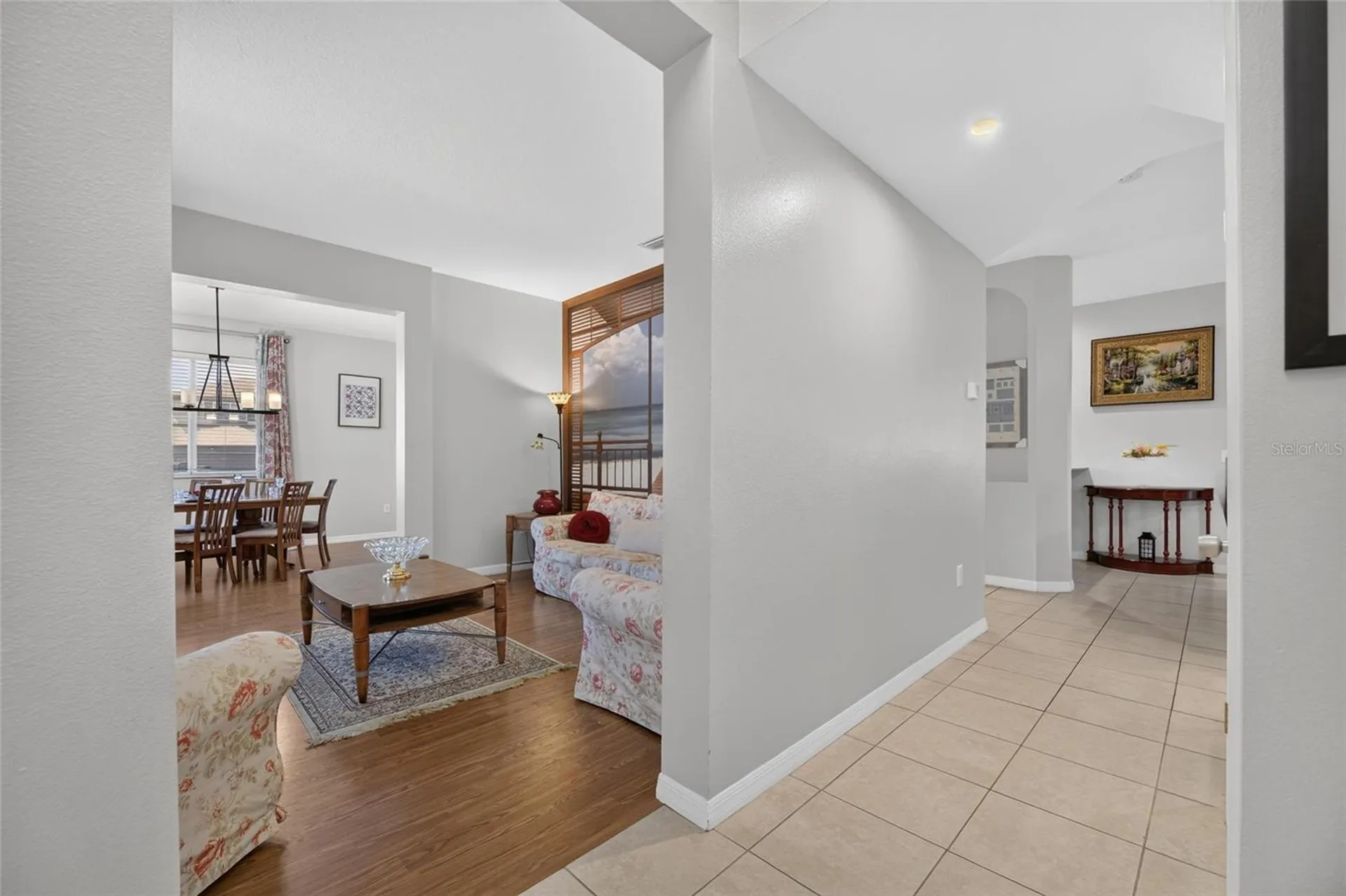 13007 Oakmont Wood Court Riverview FL 33579