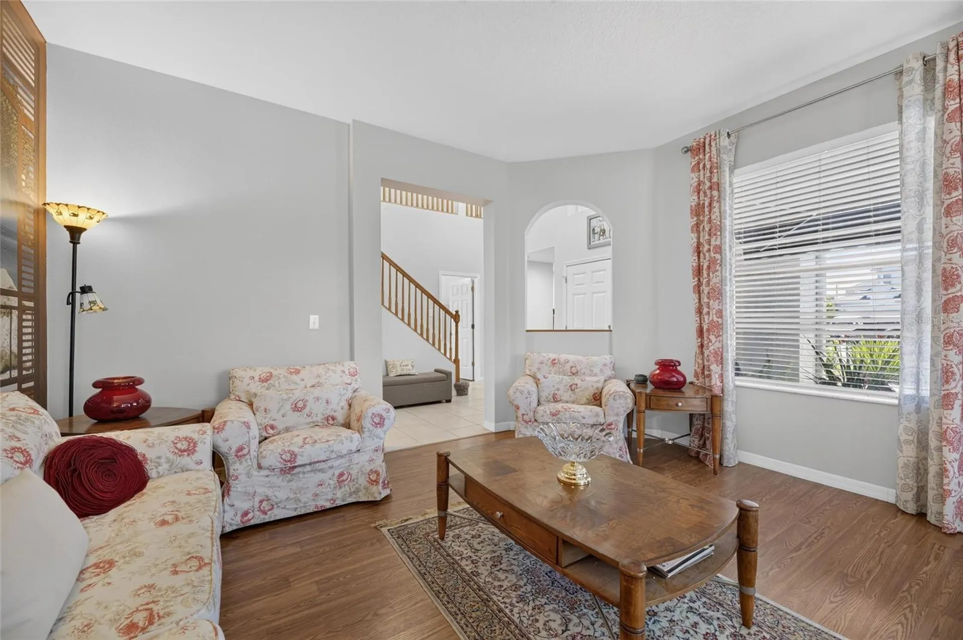 13007 Oakmont Wood Court Riverview FL 33579