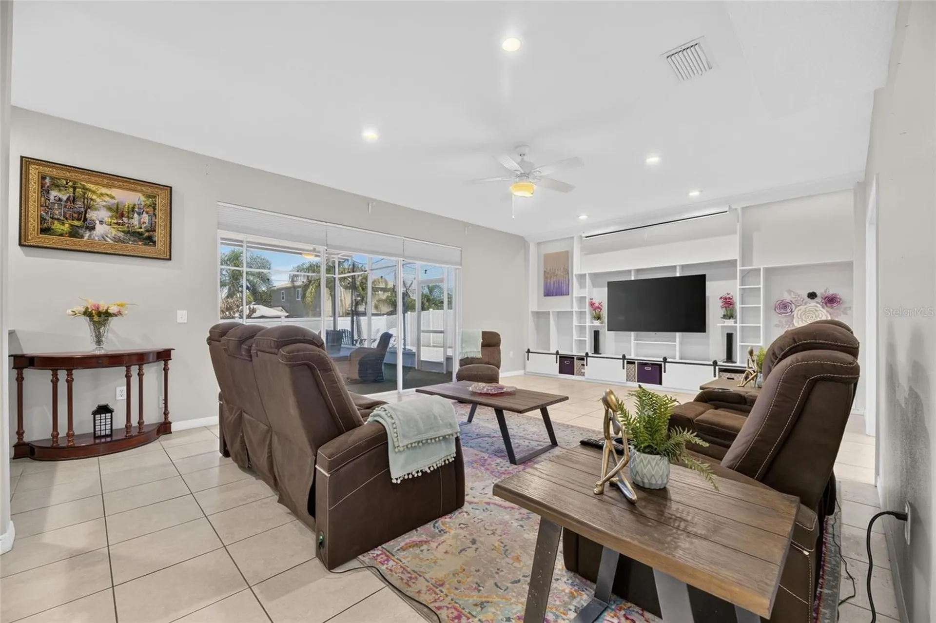 13007 Oakmont Wood Court Riverview FL 33579
