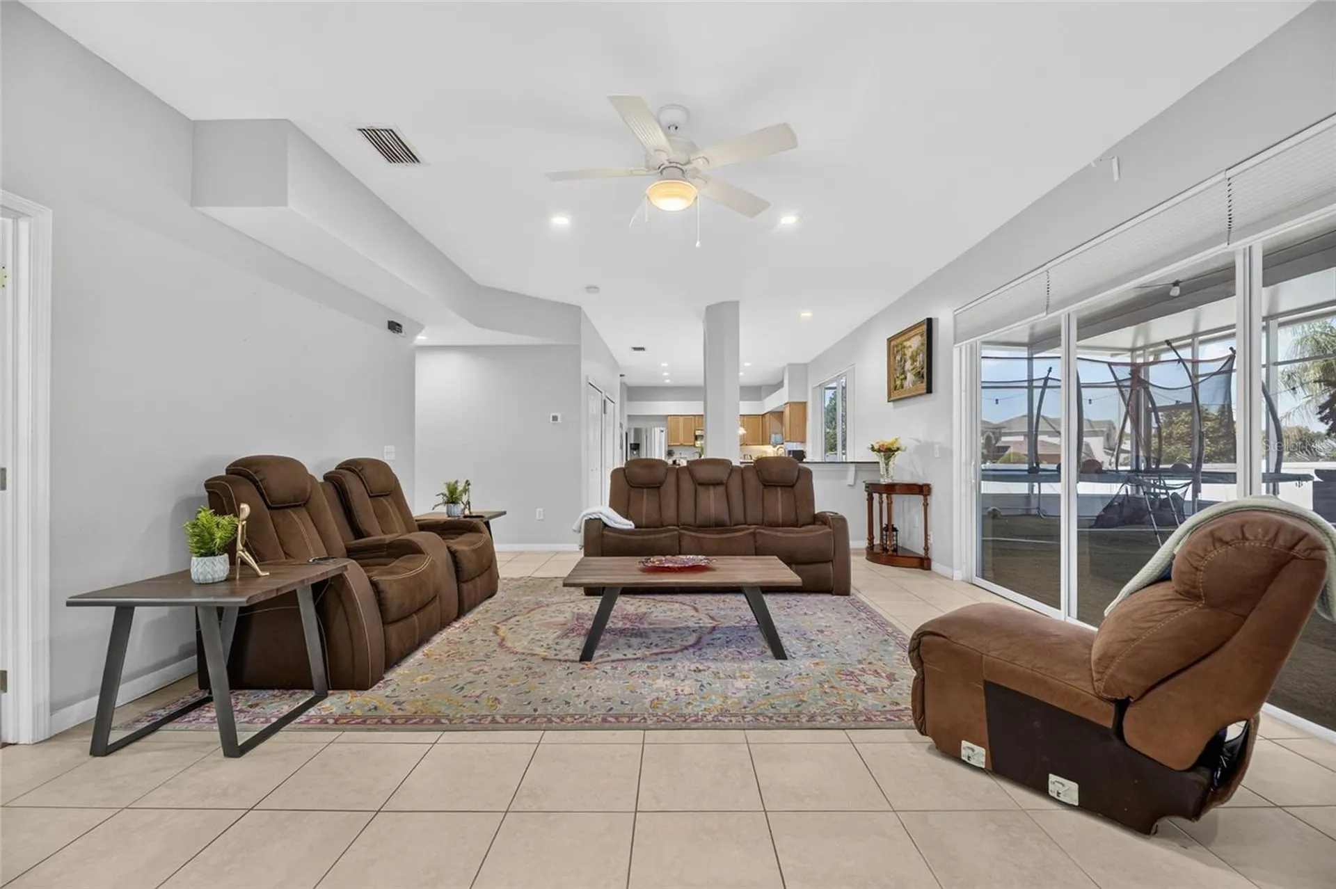 13007 Oakmont Wood Court Riverview FL 33579