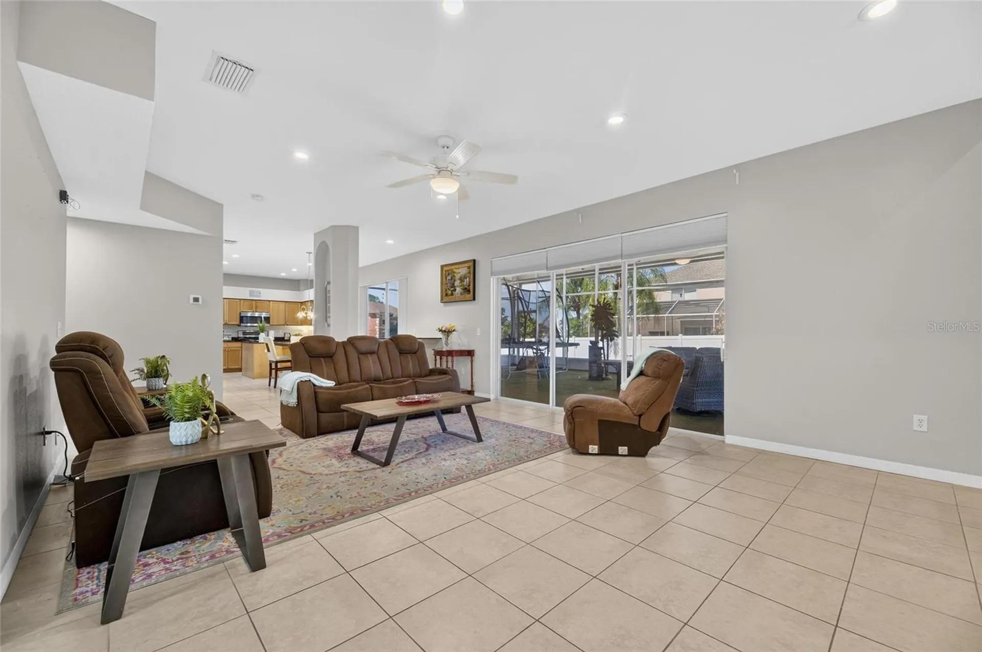 13007 Oakmont Wood Court Riverview FL 33579