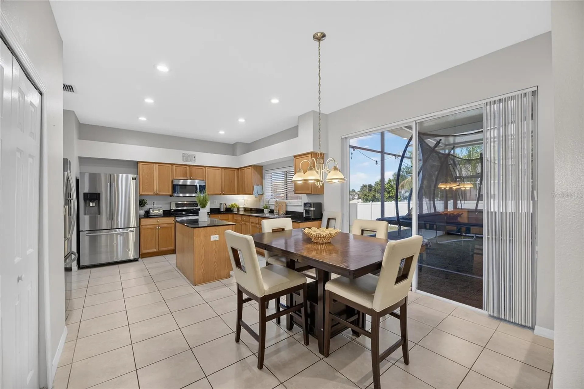 13007 Oakmont Wood Court Riverview FL 33579