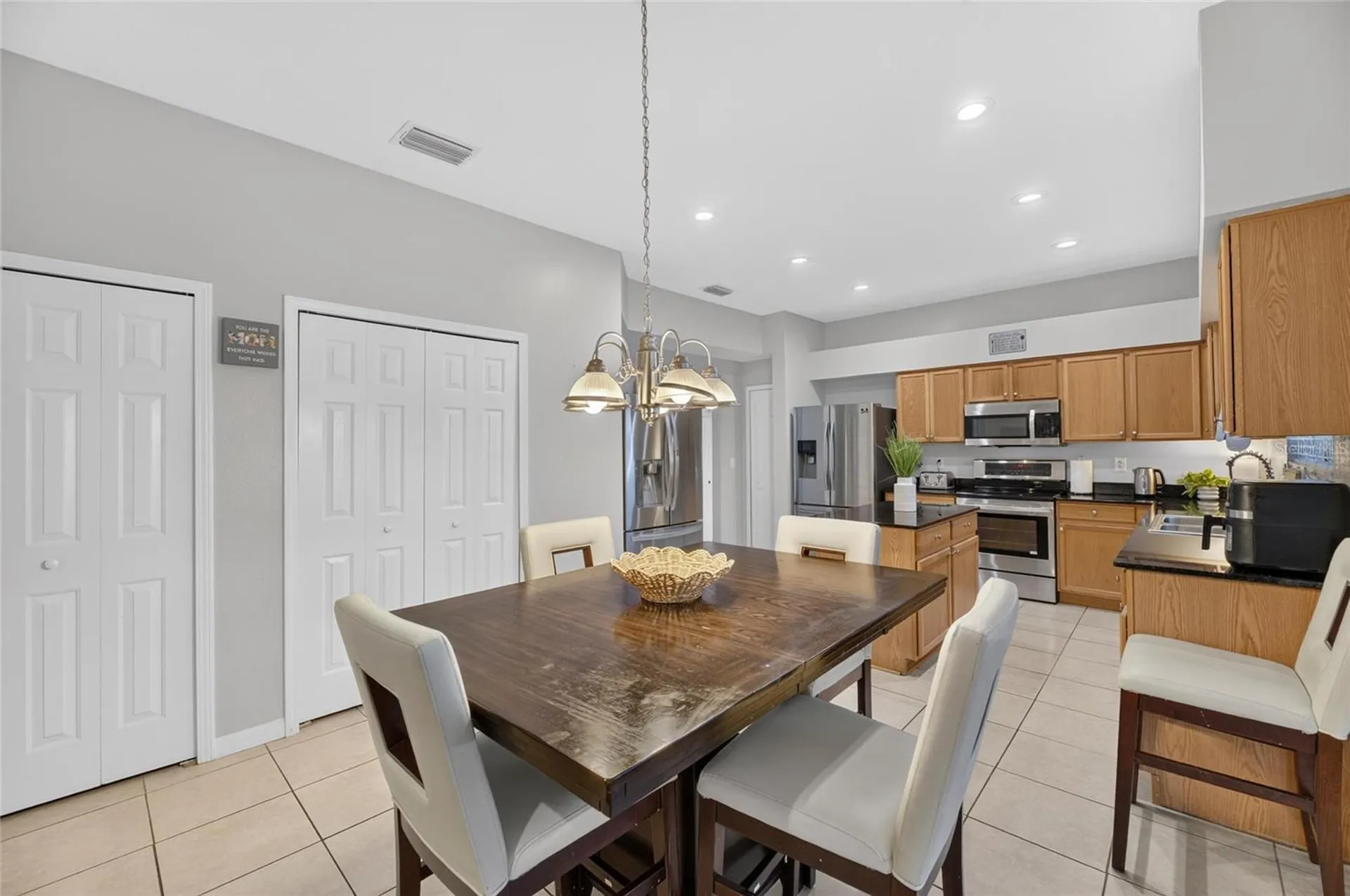 13007 Oakmont Wood Court Riverview FL 33579