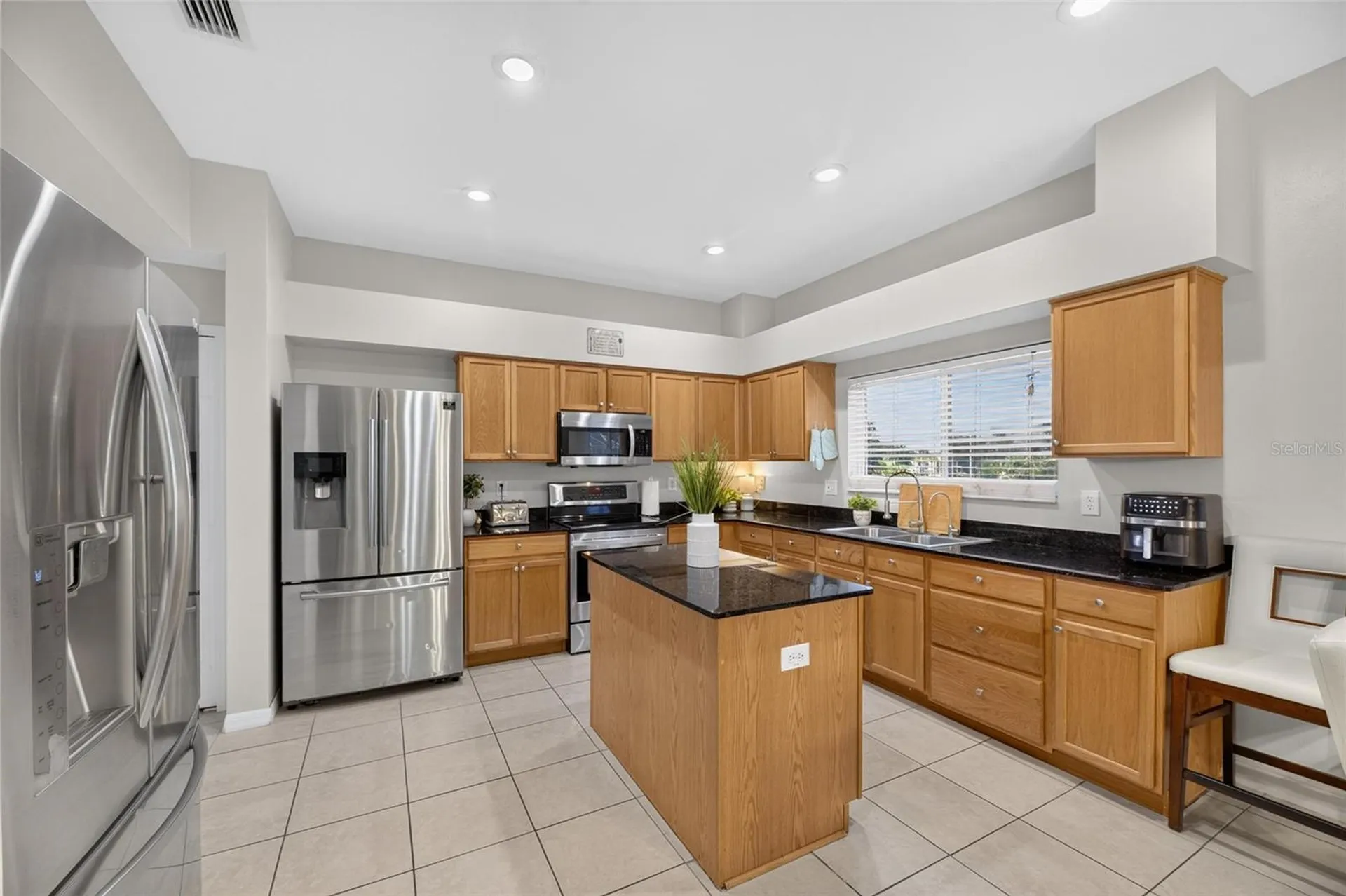 13007 Oakmont Wood Court Riverview FL 33579