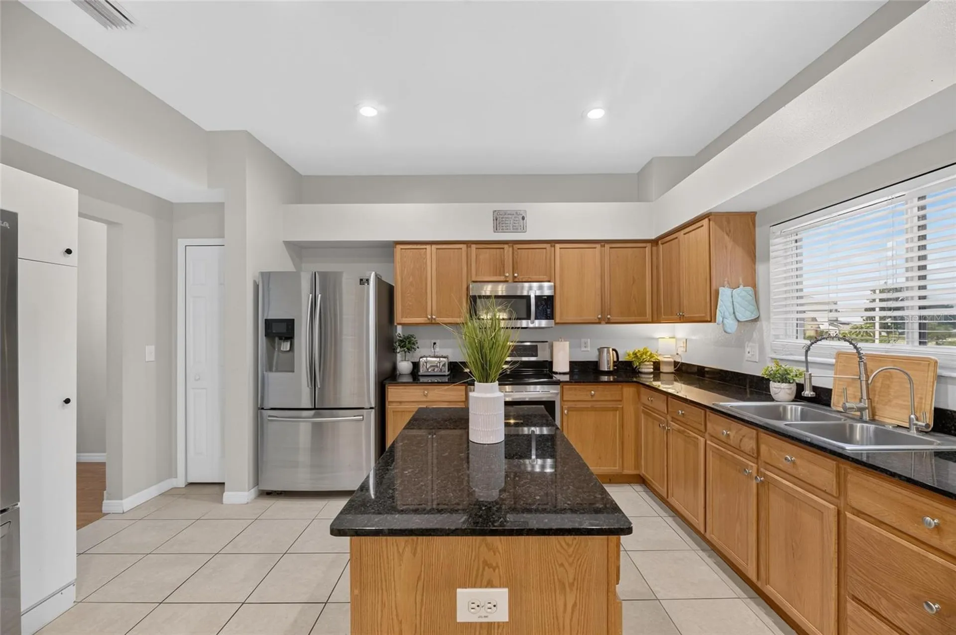 13007 Oakmont Wood Court Riverview FL 33579