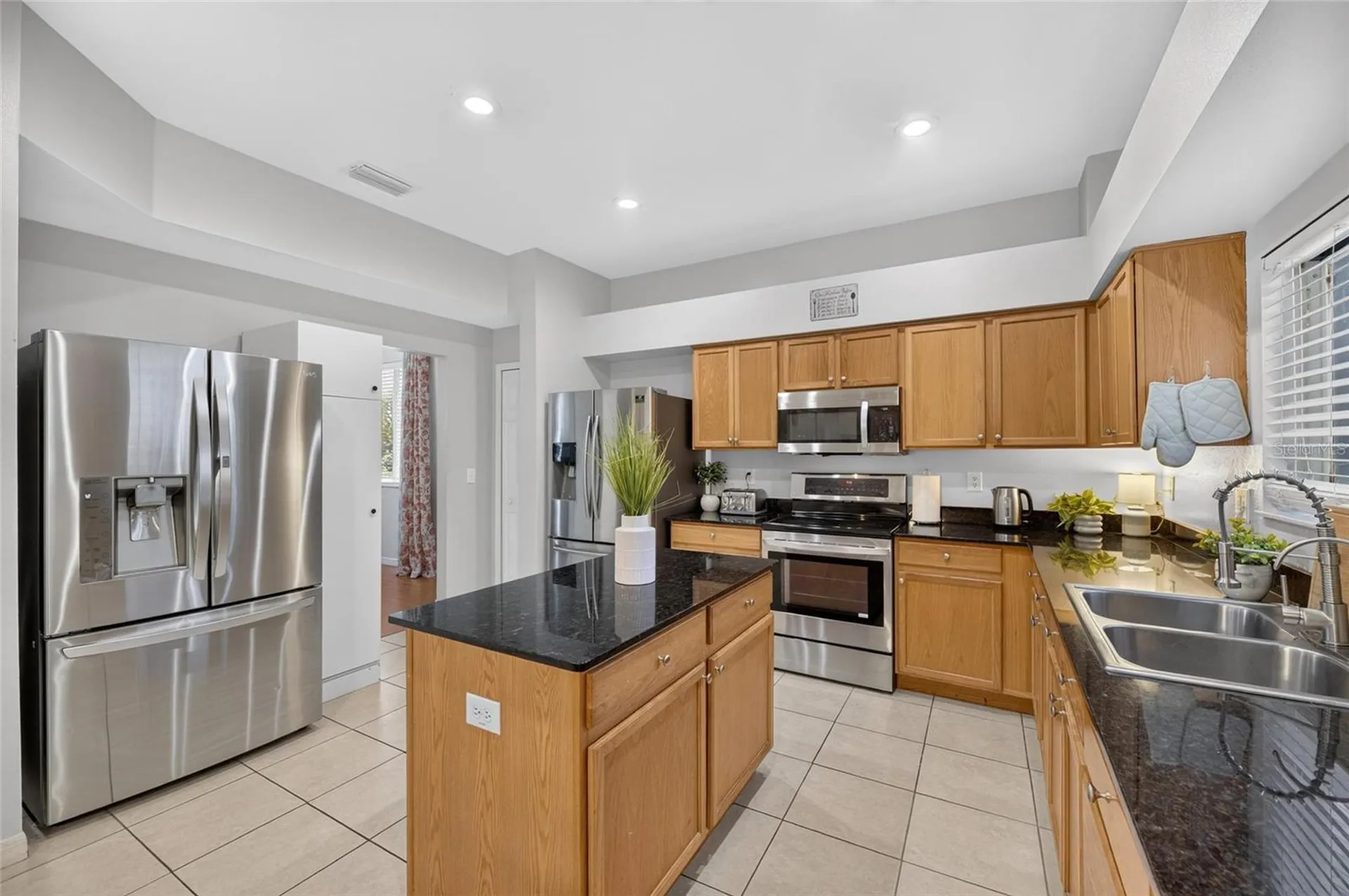 13007 Oakmont Wood Court Riverview FL 33579
