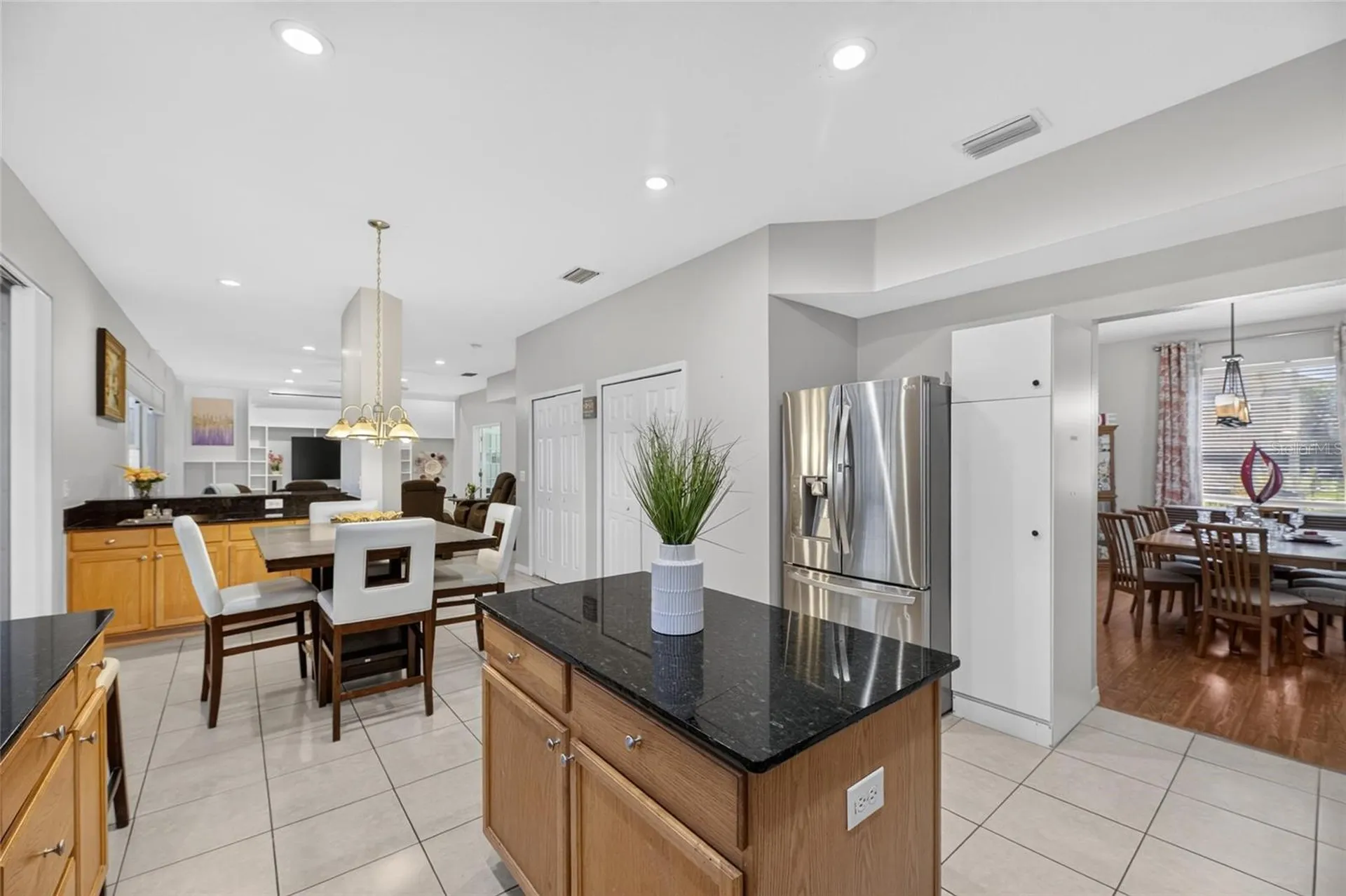13007 Oakmont Wood Court Riverview FL 33579