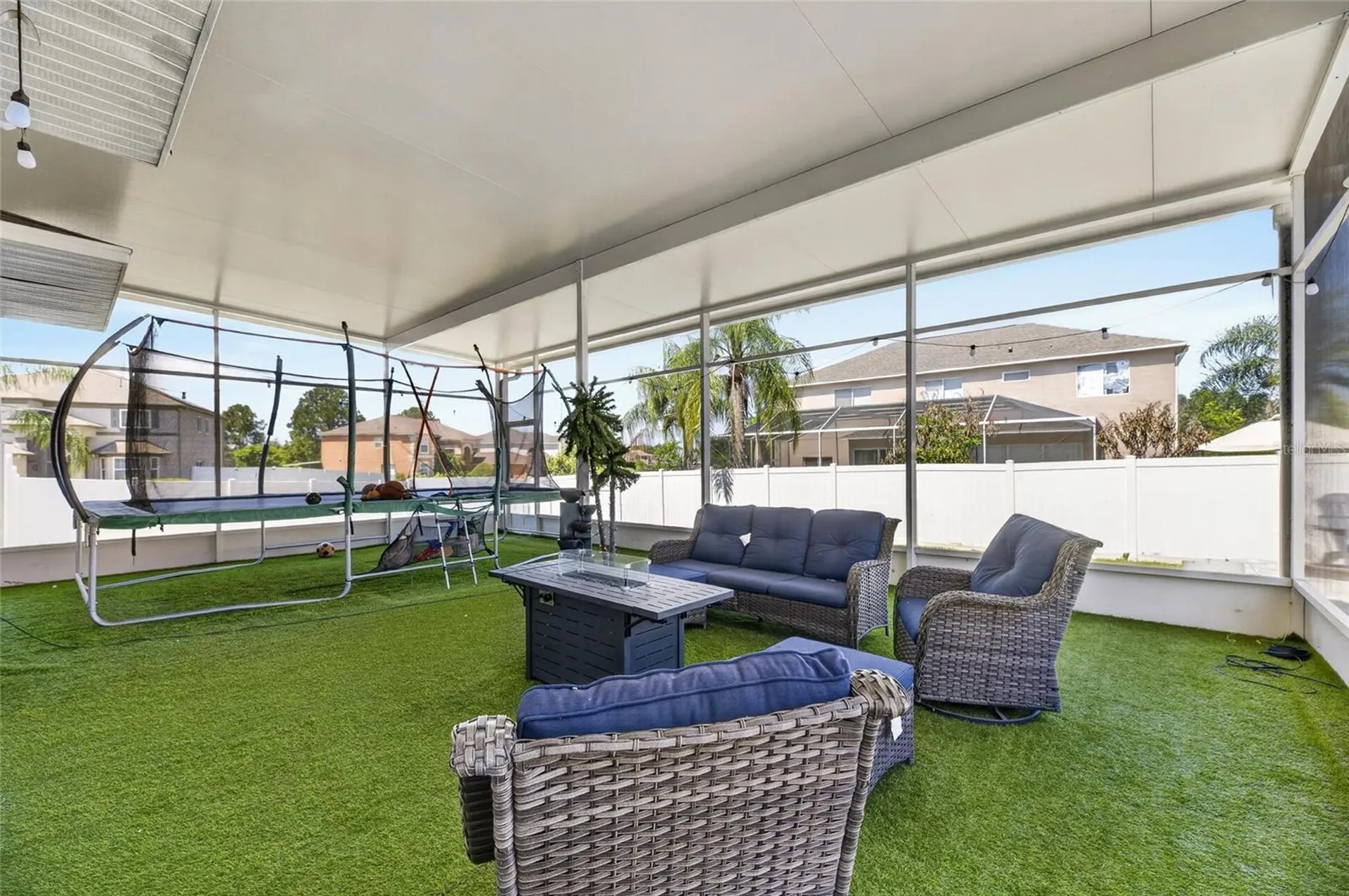 13007 Oakmont Wood Court Riverview FL 33579
