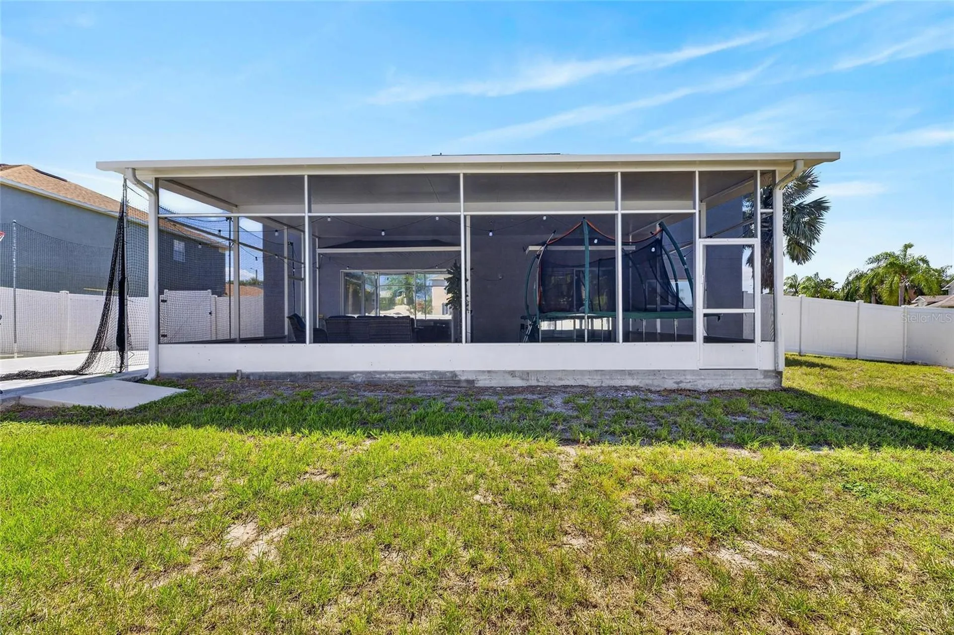 13007 Oakmont Wood Court Riverview FL 33579