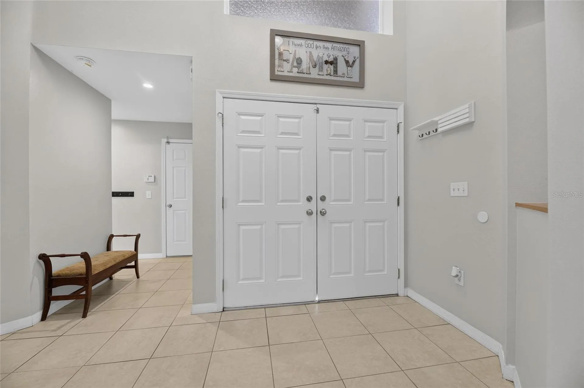 13007 Oakmont Wood Court Riverview FL 33579