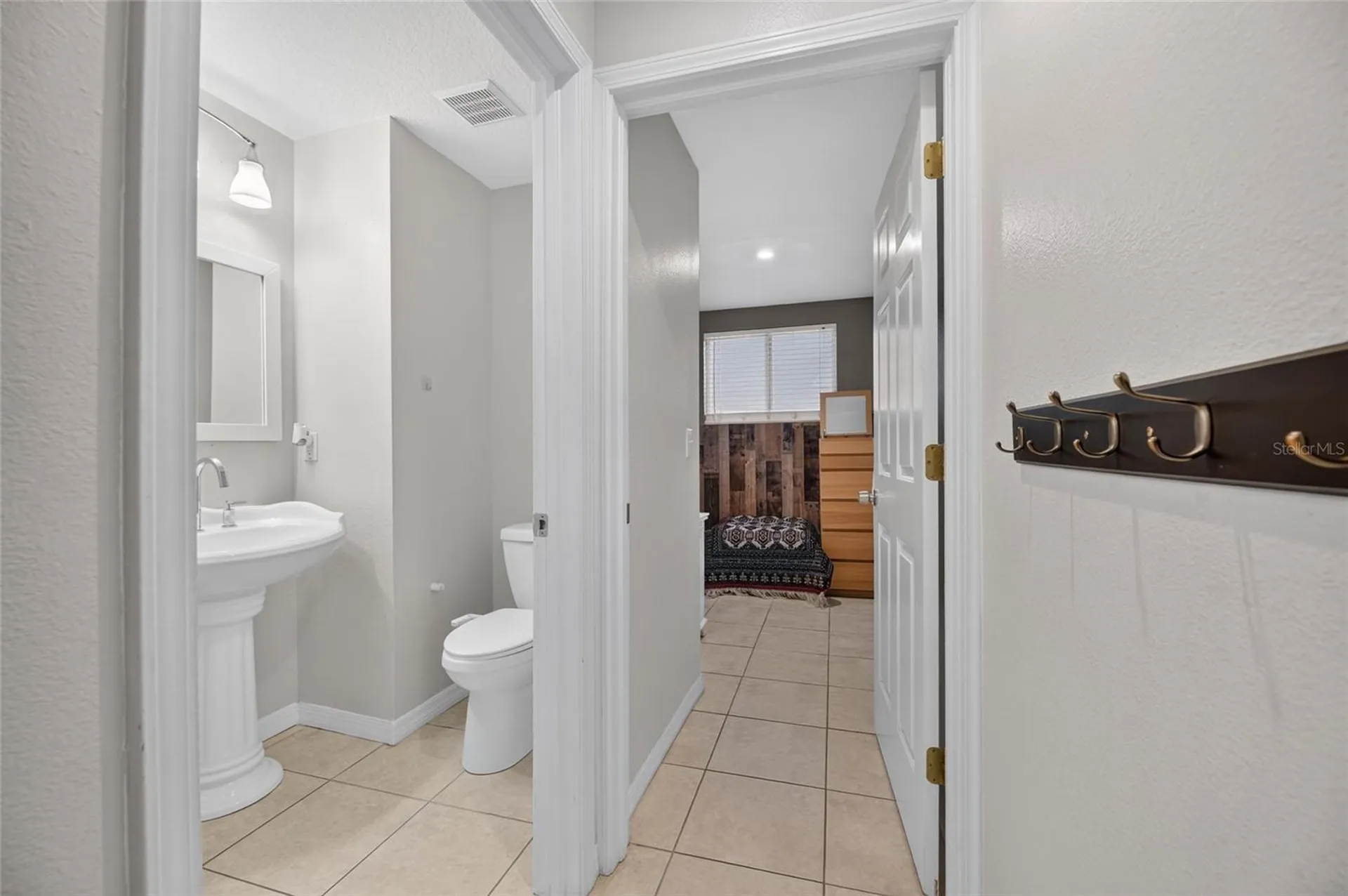 13007 Oakmont Wood Court Riverview FL 33579