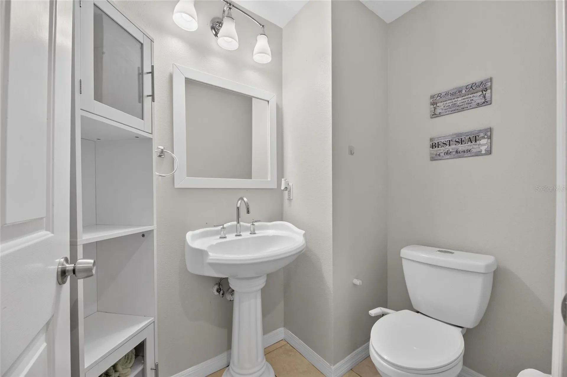 13007 Oakmont Wood Court Riverview FL 33579