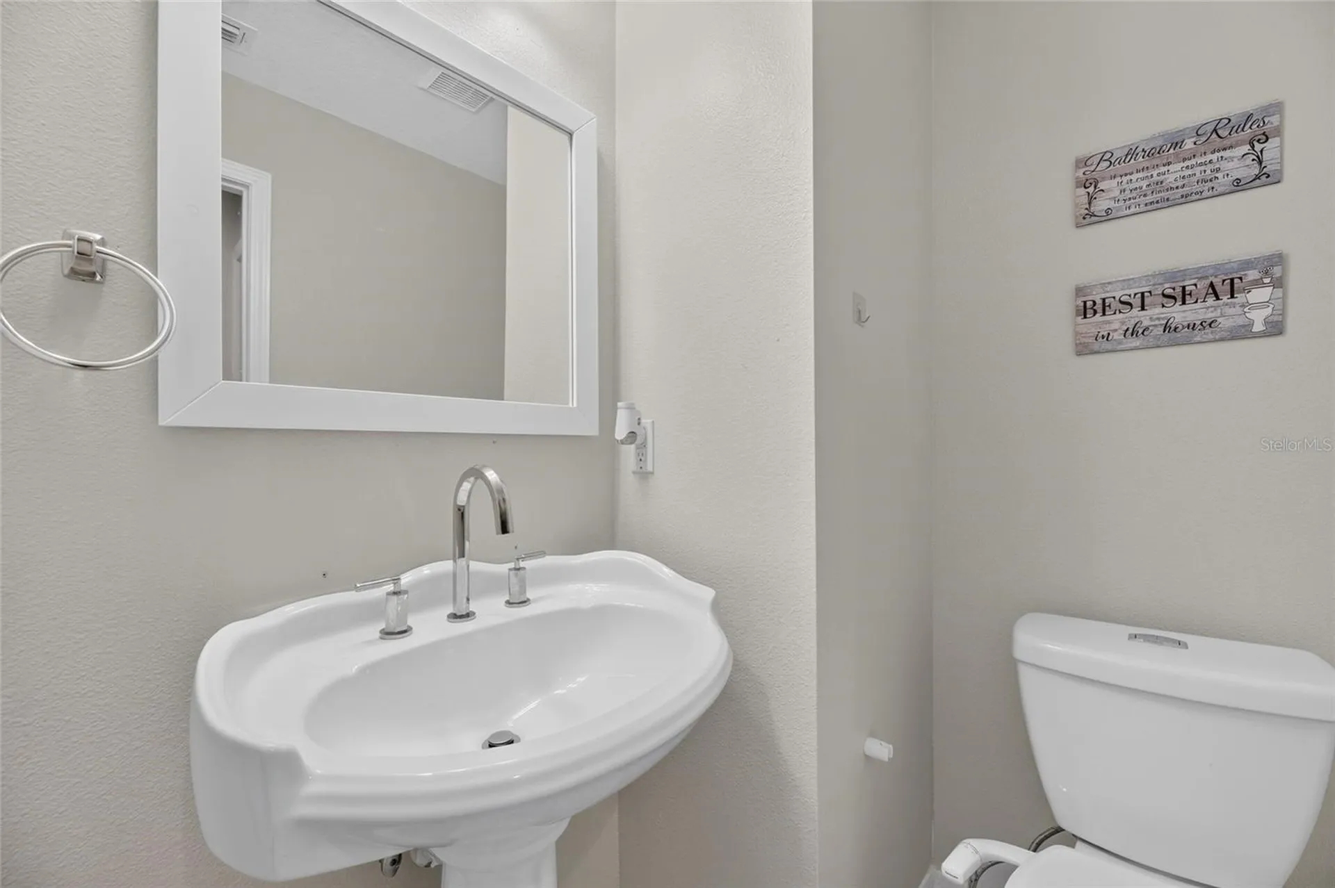 13007 Oakmont Wood Court Riverview FL 33579