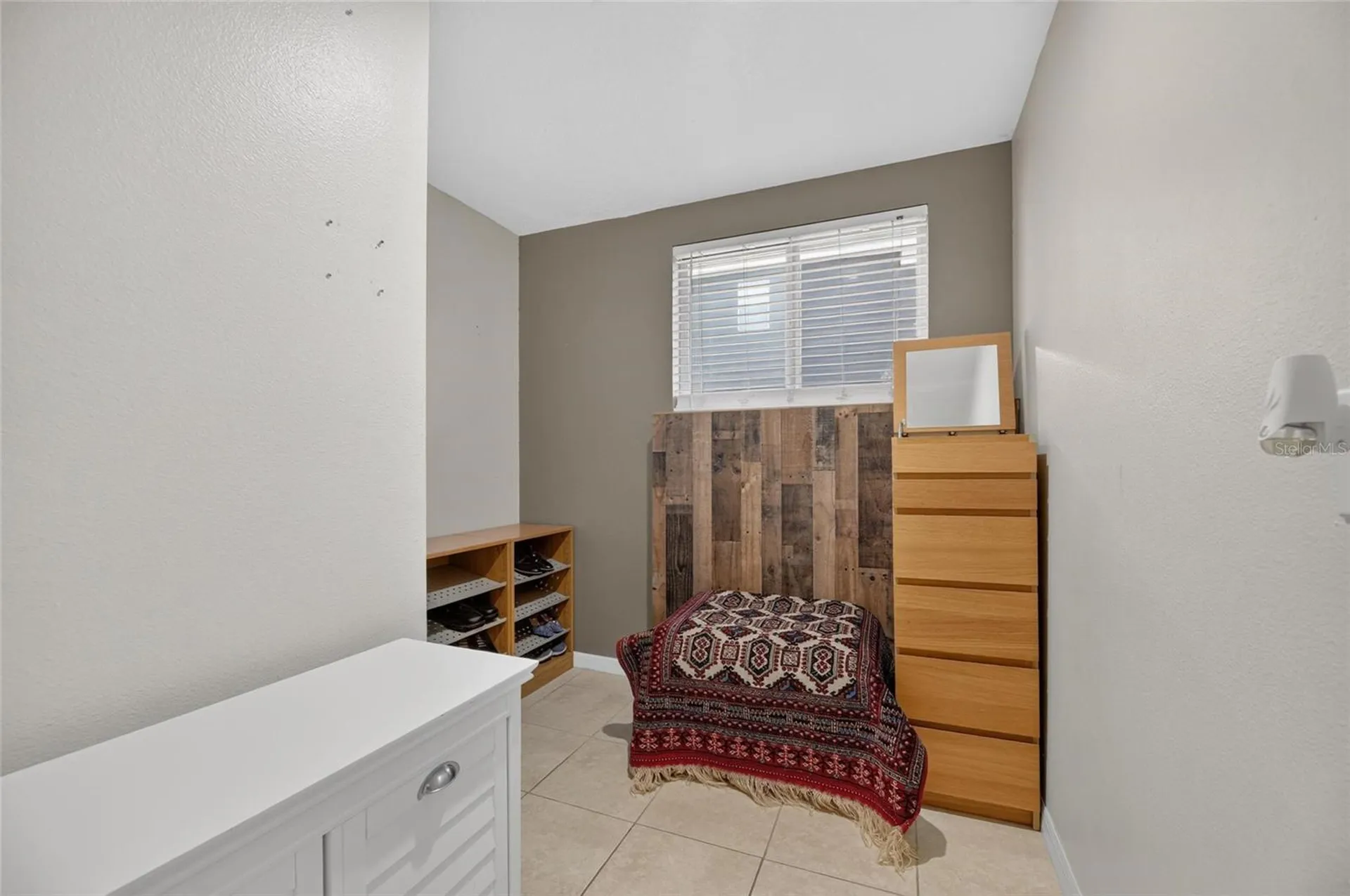 13007 Oakmont Wood Court Riverview FL 33579