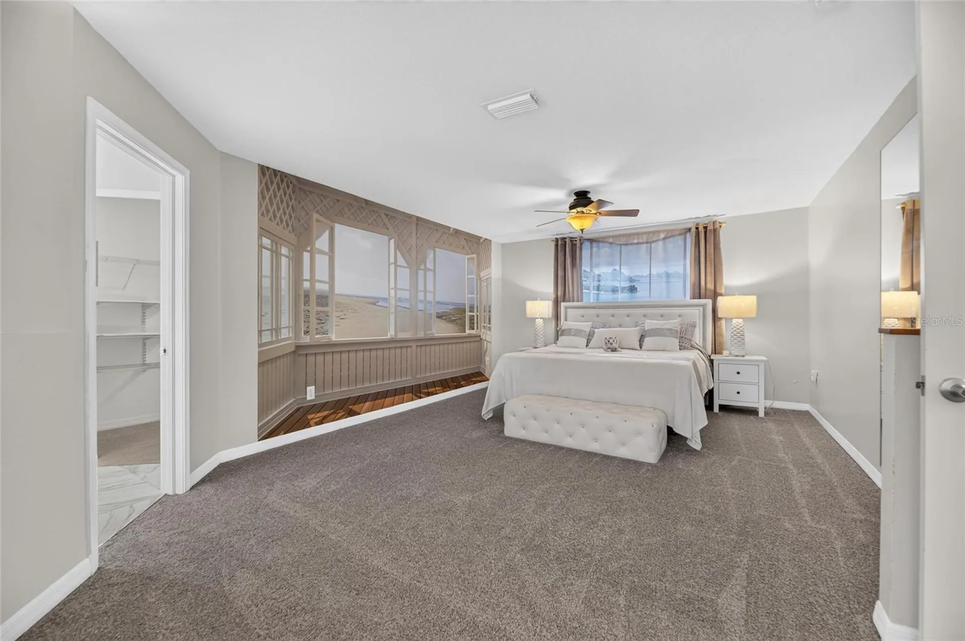 13007 Oakmont Wood Court Riverview FL 33579