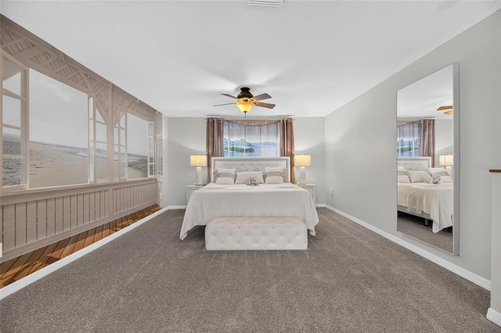 13007 Oakmont Wood Court Riverview FL 33579