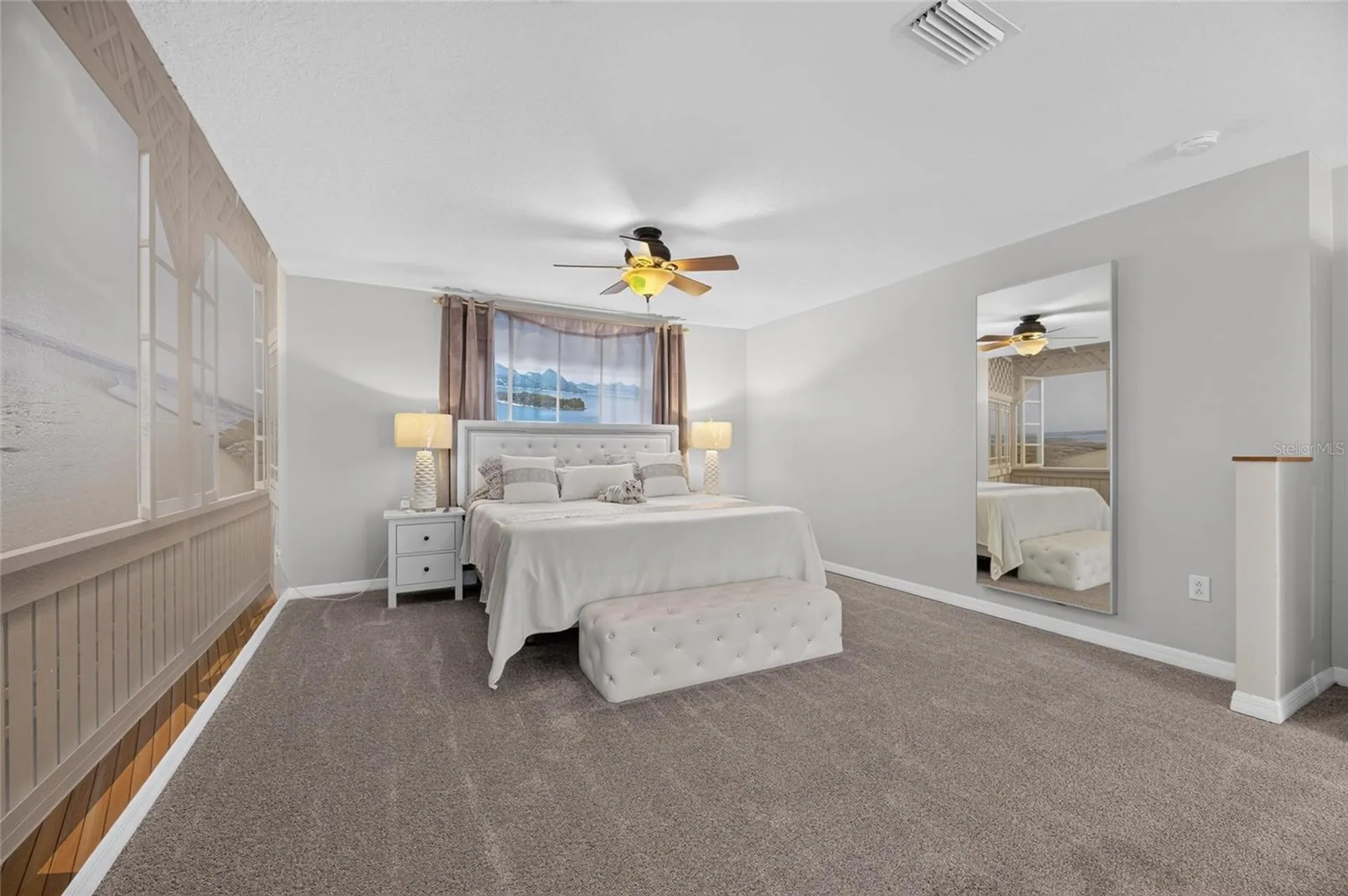 13007 Oakmont Wood Court Riverview FL 33579