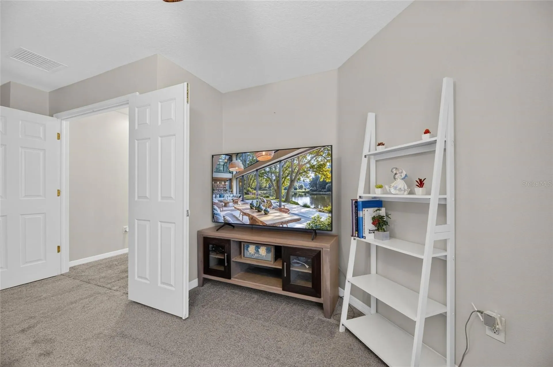 13007 Oakmont Wood Court Riverview FL 33579