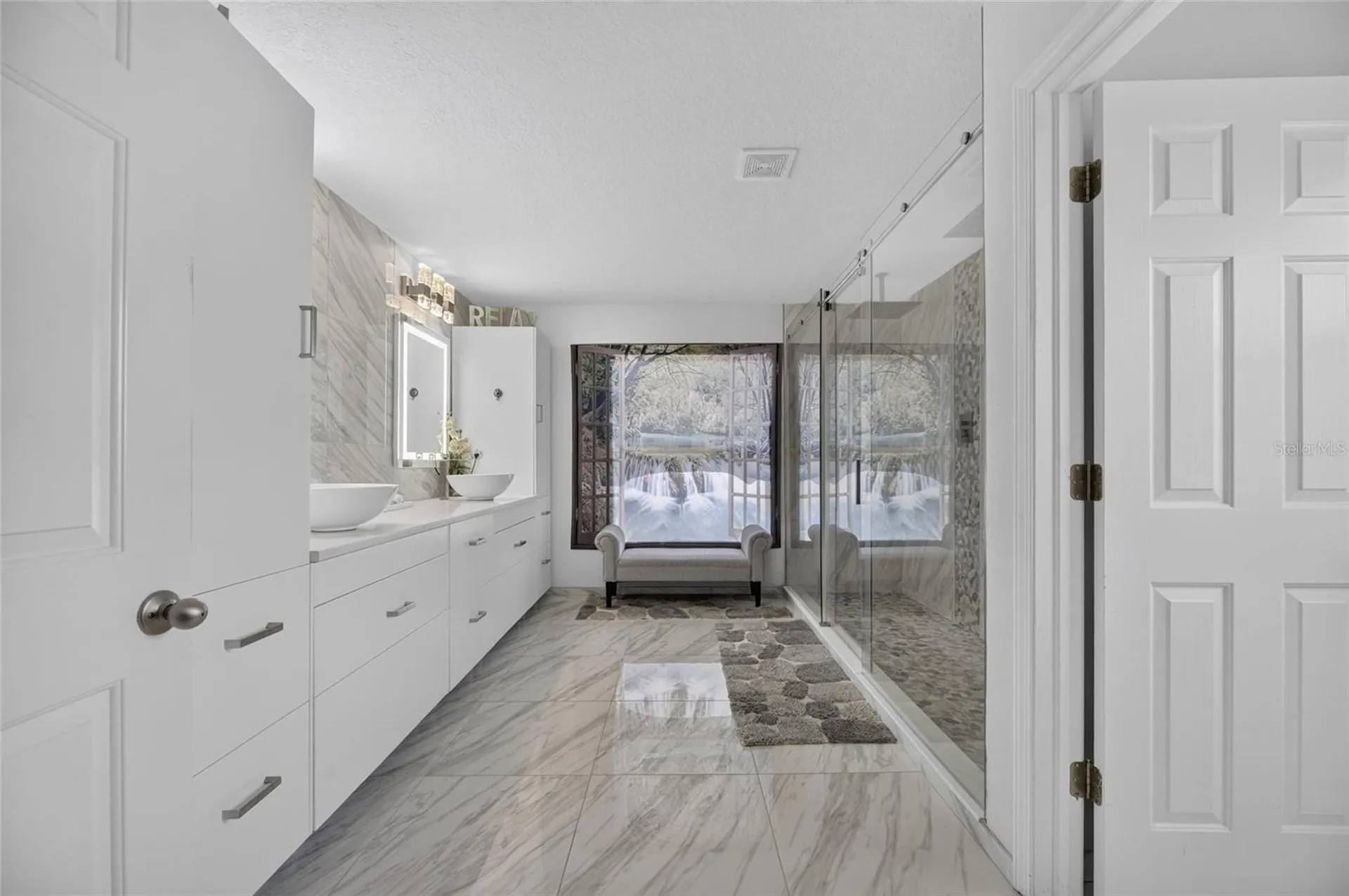 13007 Oakmont Wood Court Riverview FL 33579