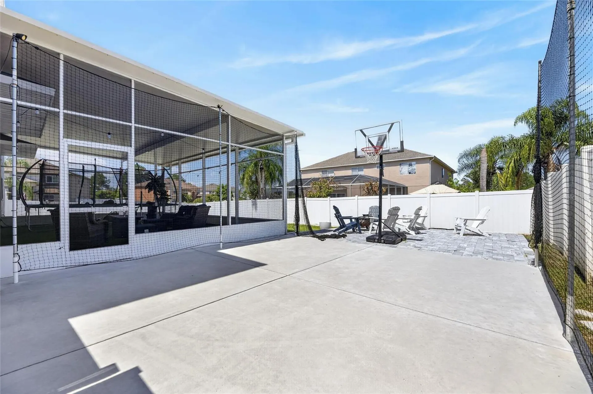 13007 Oakmont Wood Court Riverview FL 33579