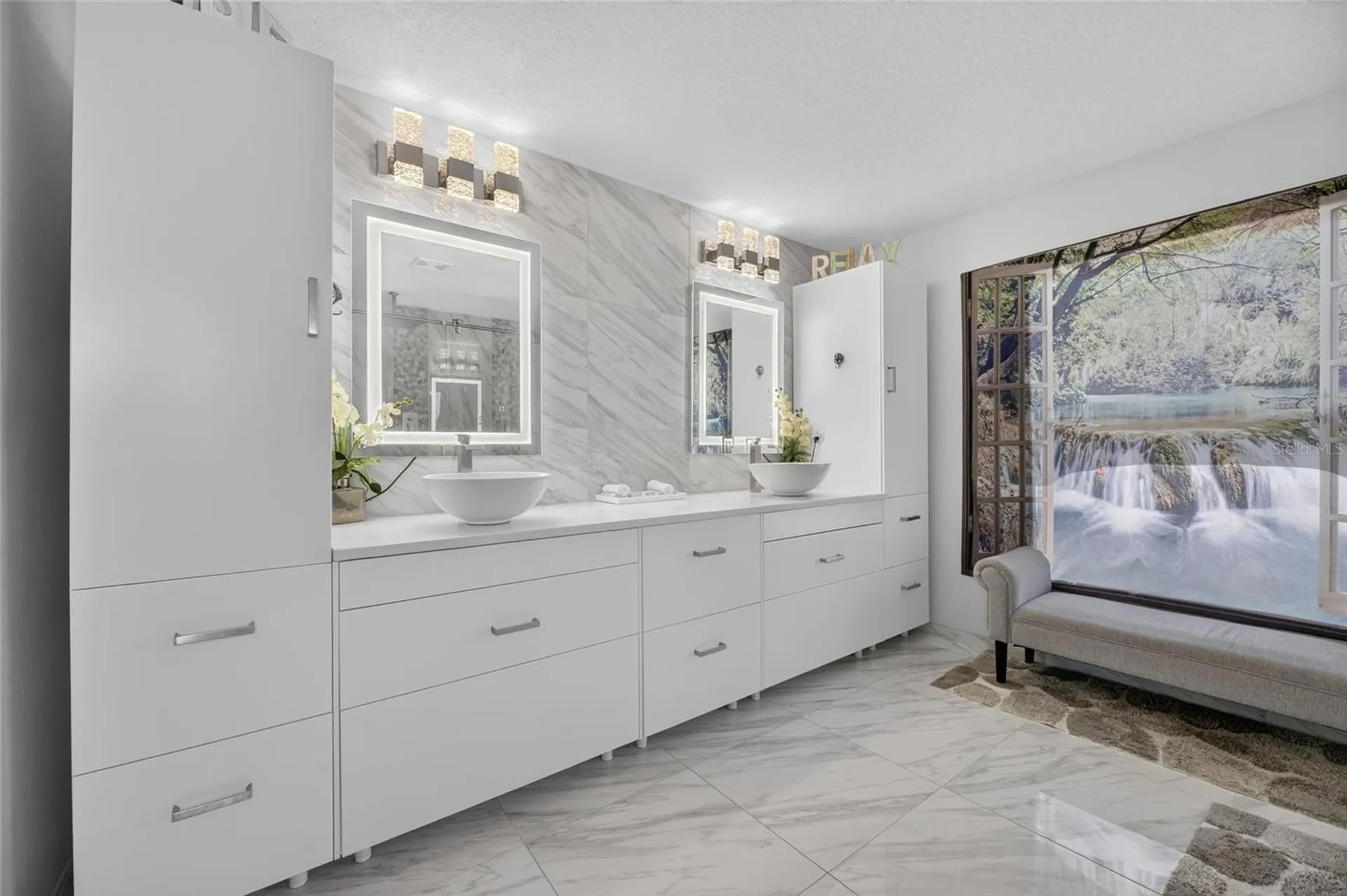 13007 Oakmont Wood Court Riverview FL 33579