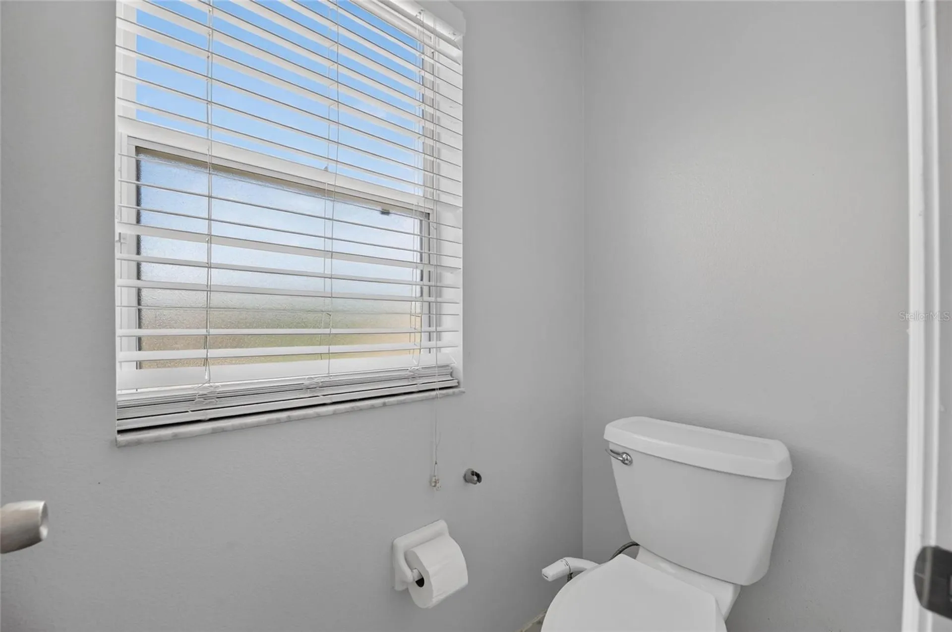 13007 Oakmont Wood Court Riverview FL 33579