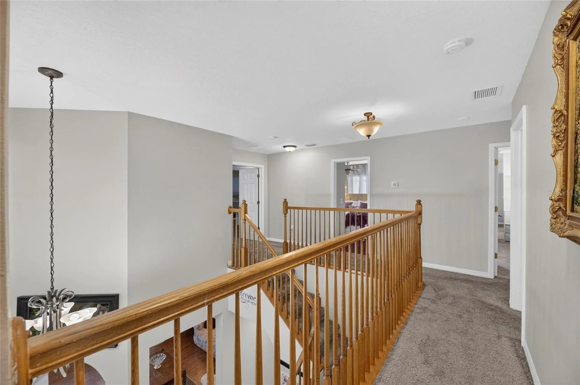 13007 Oakmont Wood Court Riverview FL 33579