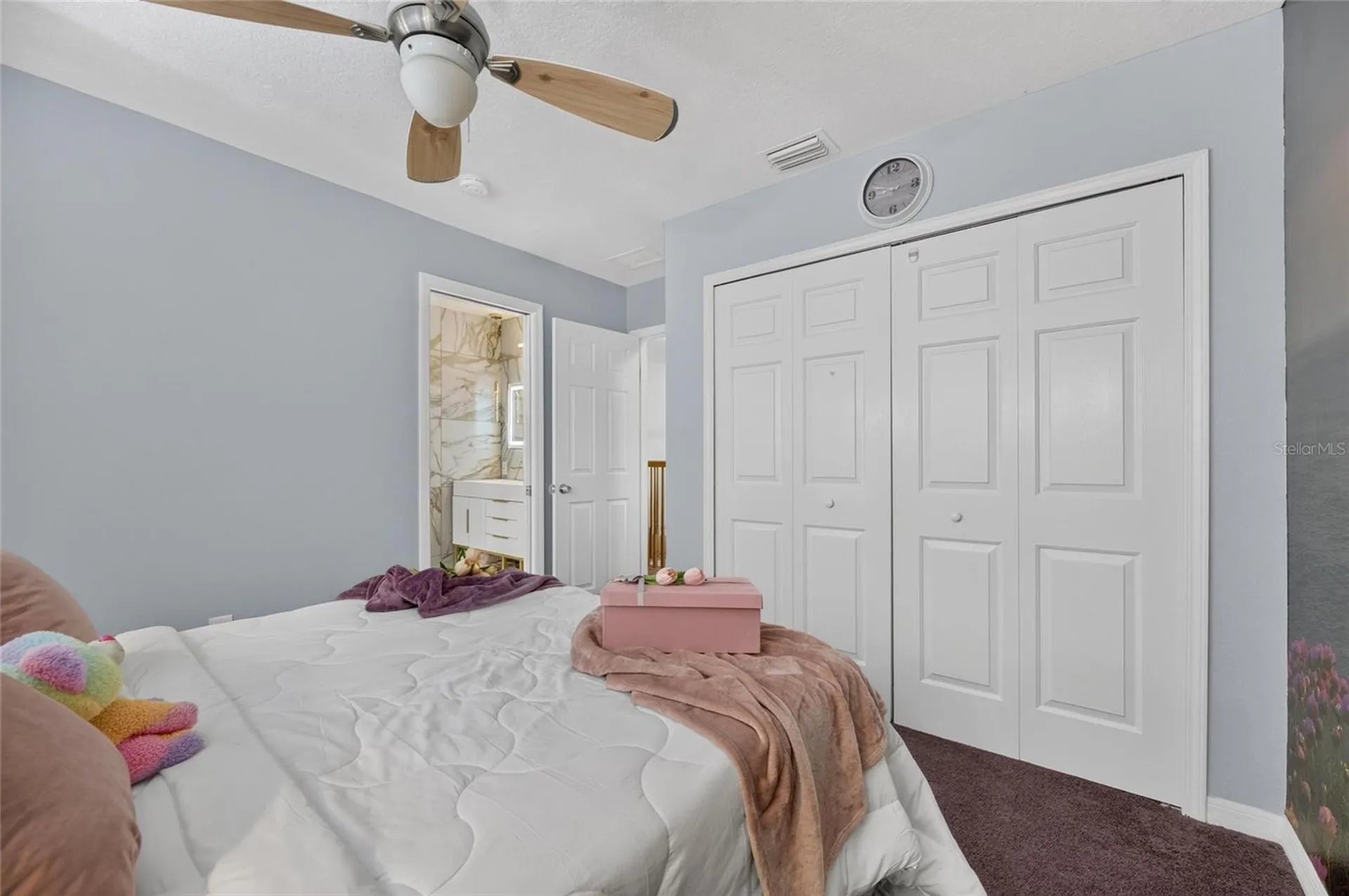 13007 Oakmont Wood Court Riverview FL 33579