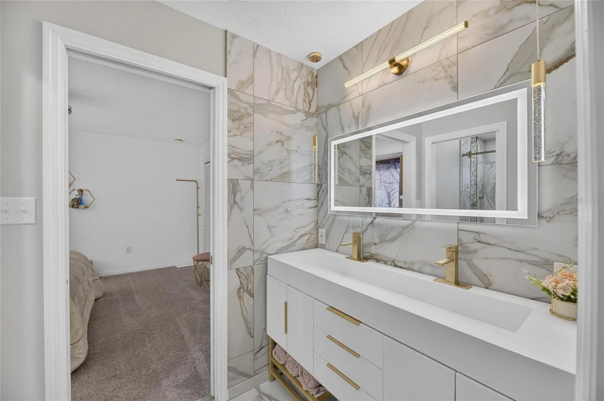 13007 Oakmont Wood Court Riverview FL 33579