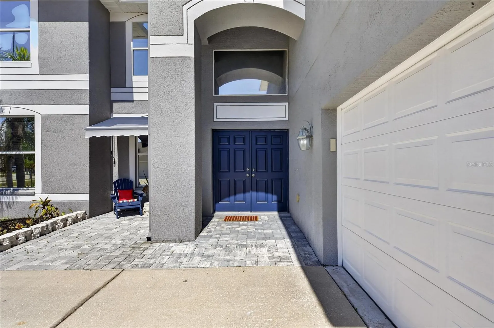 13007 Oakmont Wood Court Riverview FL 33579
