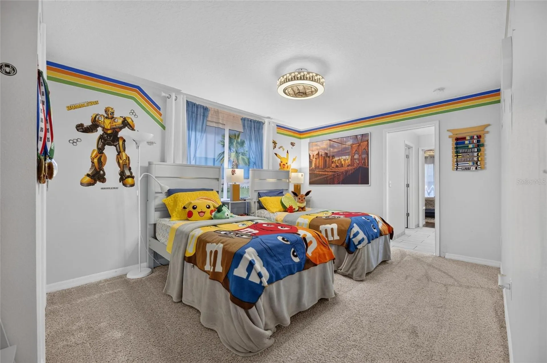 13007 Oakmont Wood Court Riverview FL 33579