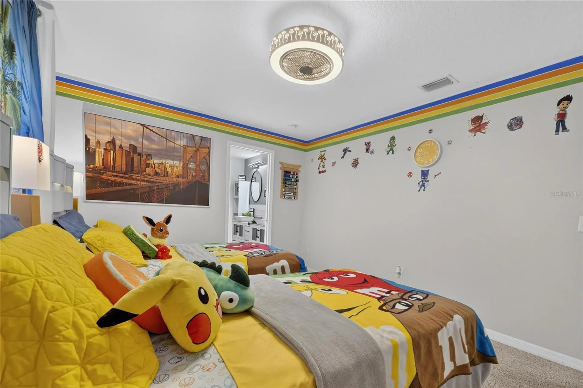 13007 Oakmont Wood Court Riverview FL 33579