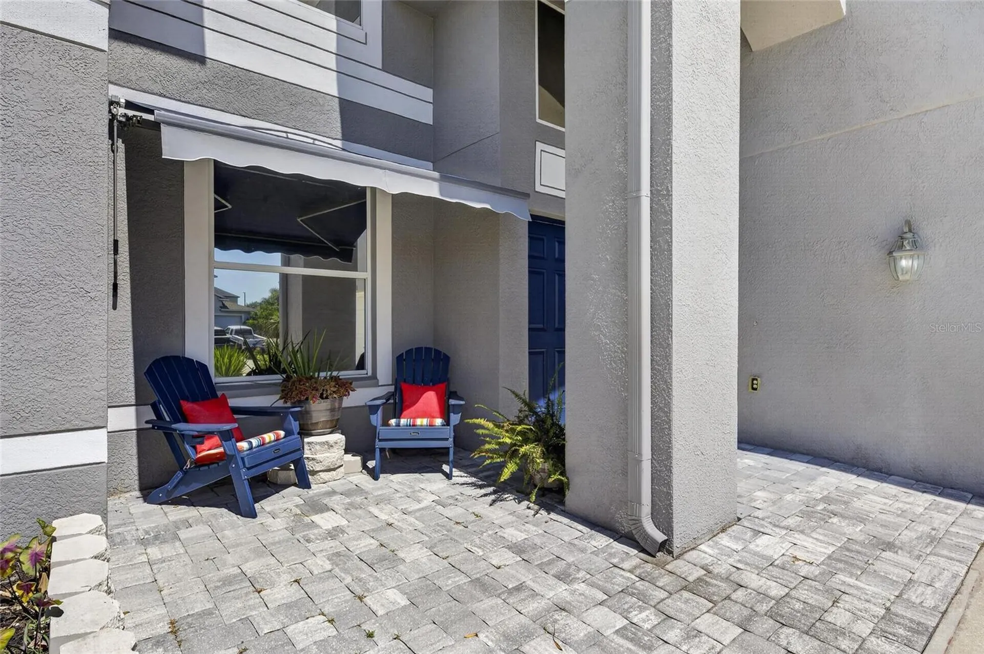 13007 Oakmont Wood Court Riverview FL 33579