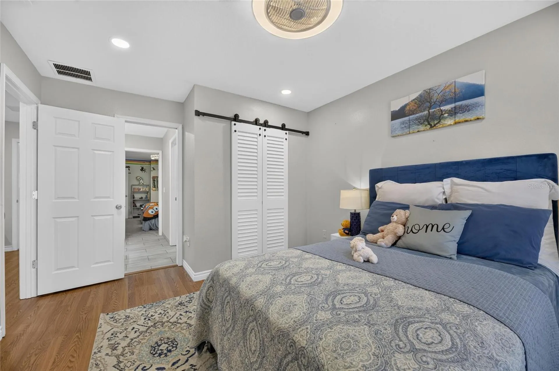 13007 Oakmont Wood Court Riverview FL 33579