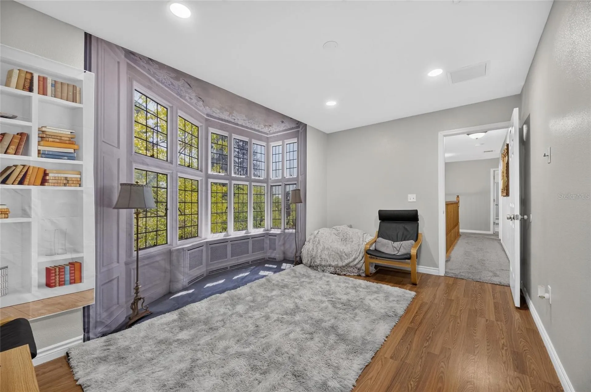 13007 Oakmont Wood Court Riverview FL 33579